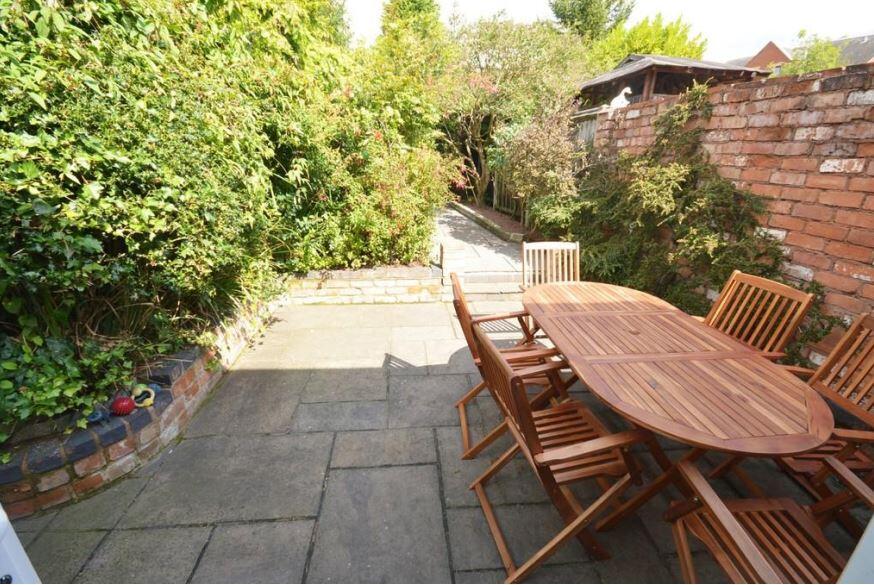 Additional image 12 of School Road, Shirley, B90