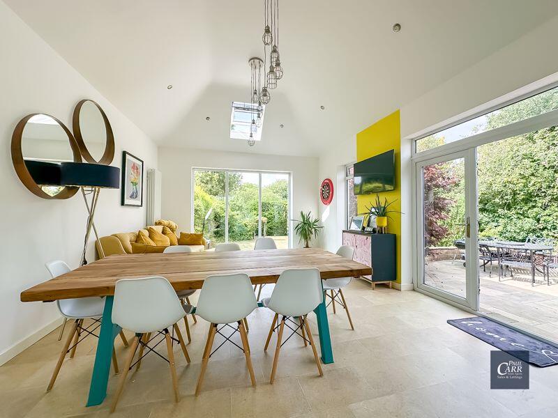 Additional image 9 of Wood Lane, Streetly, Sutton Coldfield, B74 3LS