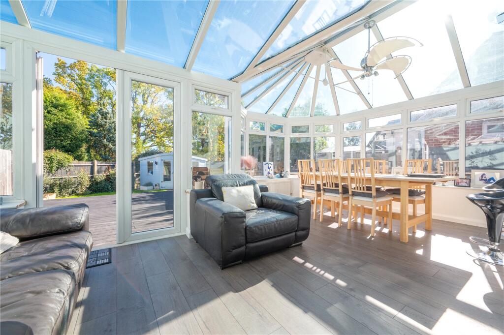 Additional image 6 of The Crescent, Bricket Wood, St. Albans, Hertfordshire