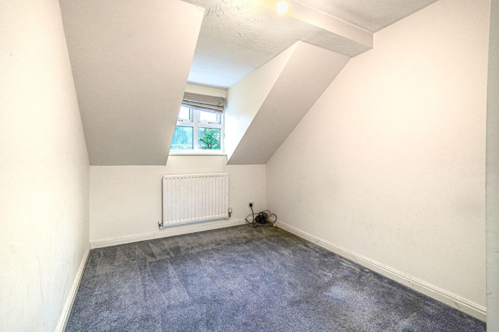 Additional image 10 of Rumbush Lane, Dickens Heath