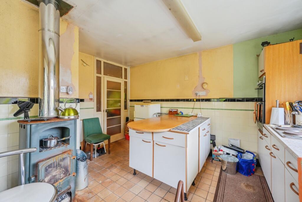 Additional image 4 of Clifton Road, No Mans Heath, Tamworth, Warwickshire, B79