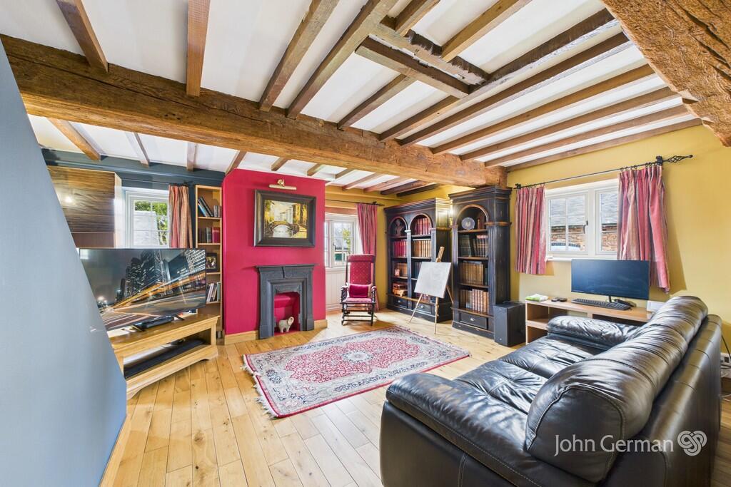 Additional image 13 of Millside House, Elford, Tamworth