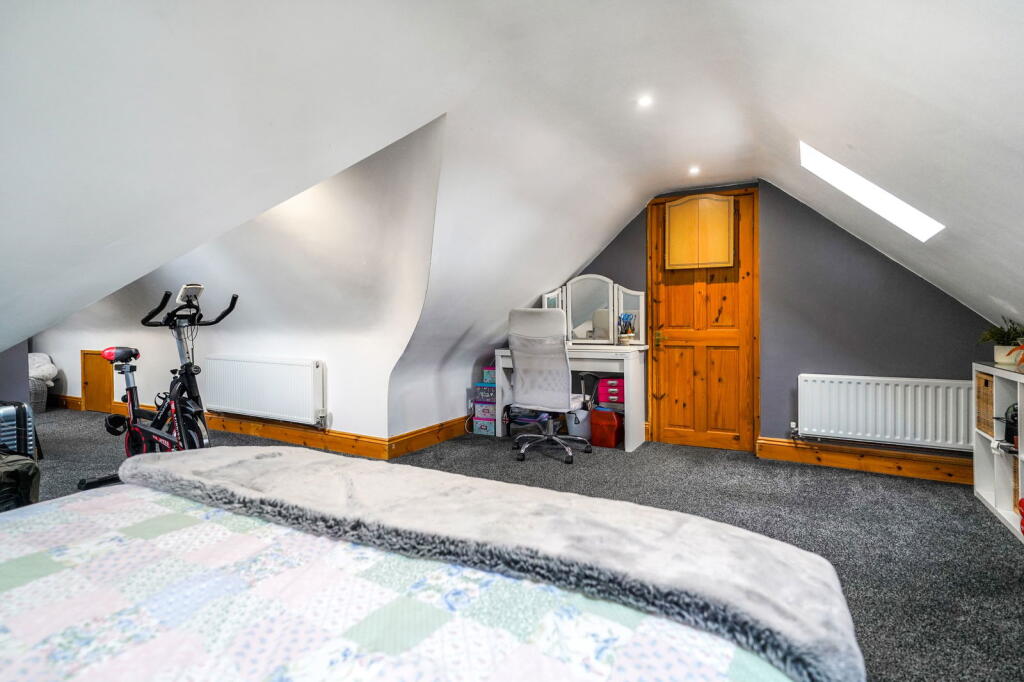 Additional image 26 of Norton Lane, Tidbury Green