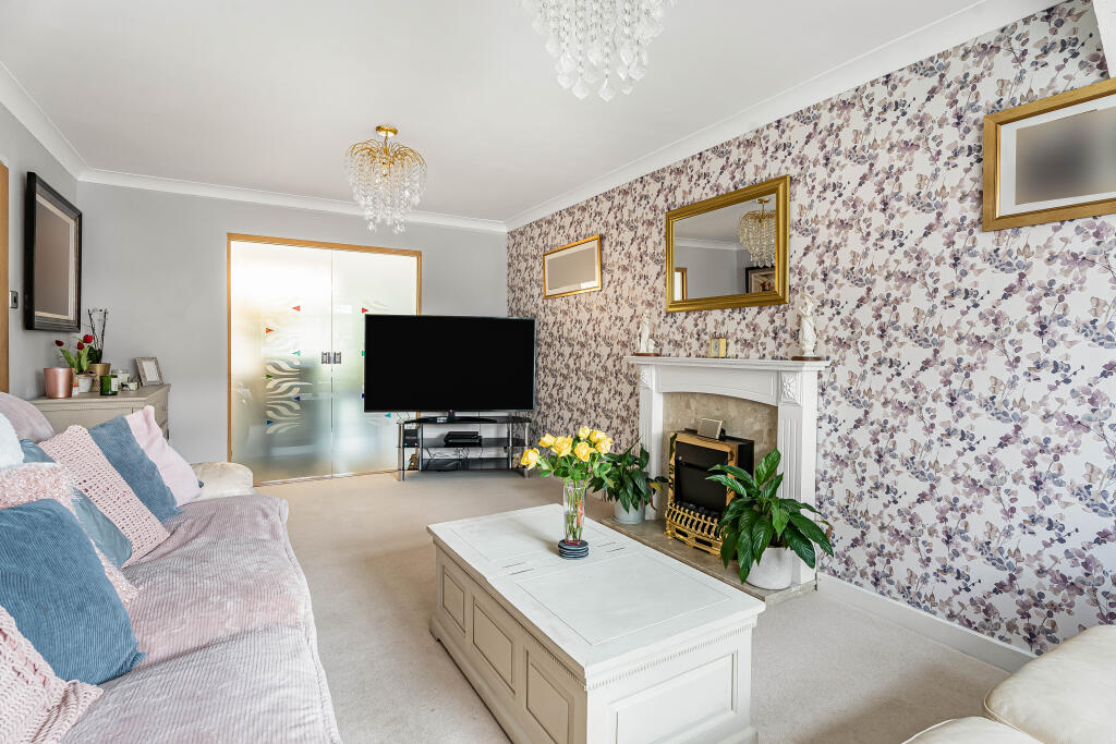 Additional image 21 of Coopers Meadow, Redbourn, St. Albans, AL3