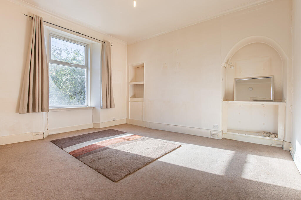 Additional image 2 of Rosemount Place, Rosemount