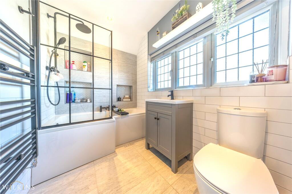 Additional image 22 of Alton Close, Amington, Tamworth, Staffordshire, B77