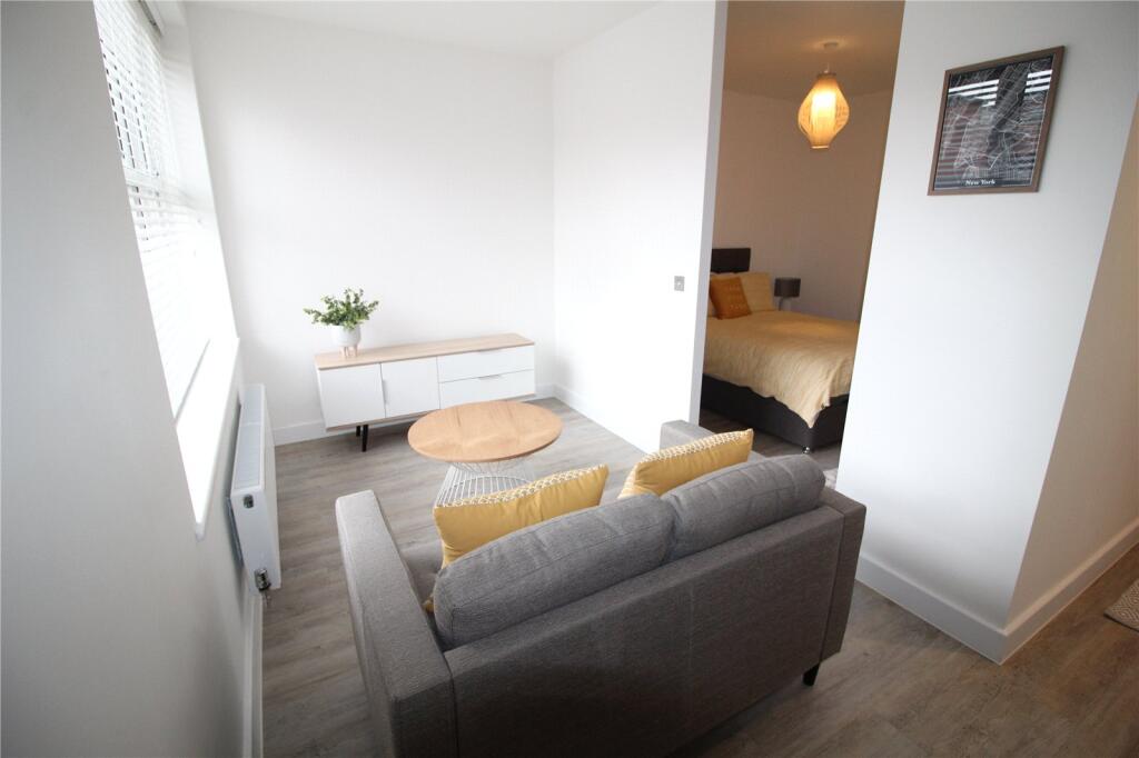 Additional image 6 of Homer Road, Solihull, West Midlands, B91