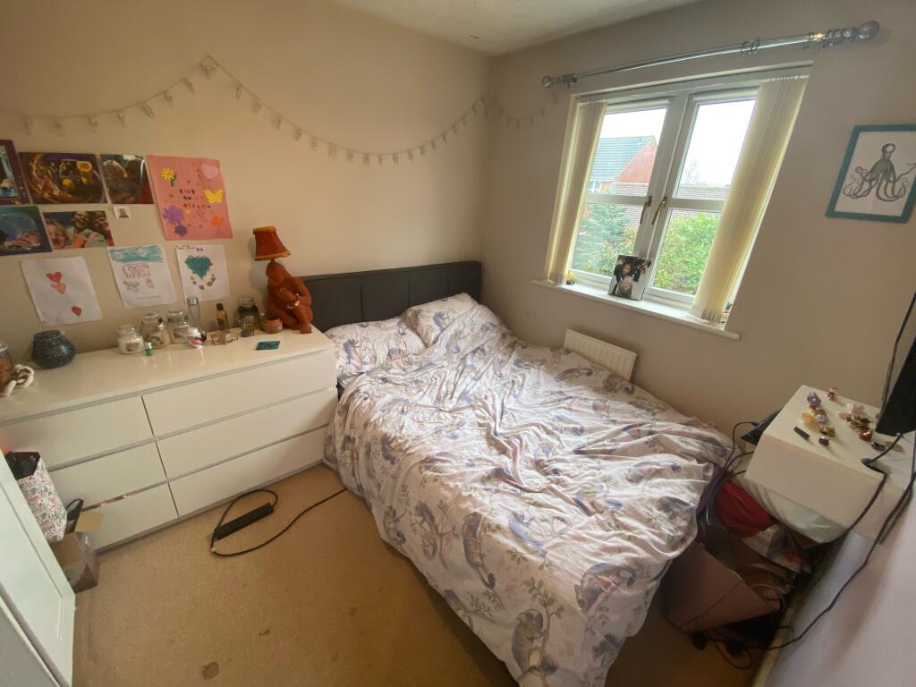 Additional image 7 of Farthing Lane, Redditch