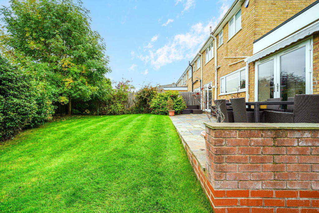 Additional image 21 of Mancetter Road, Shirley