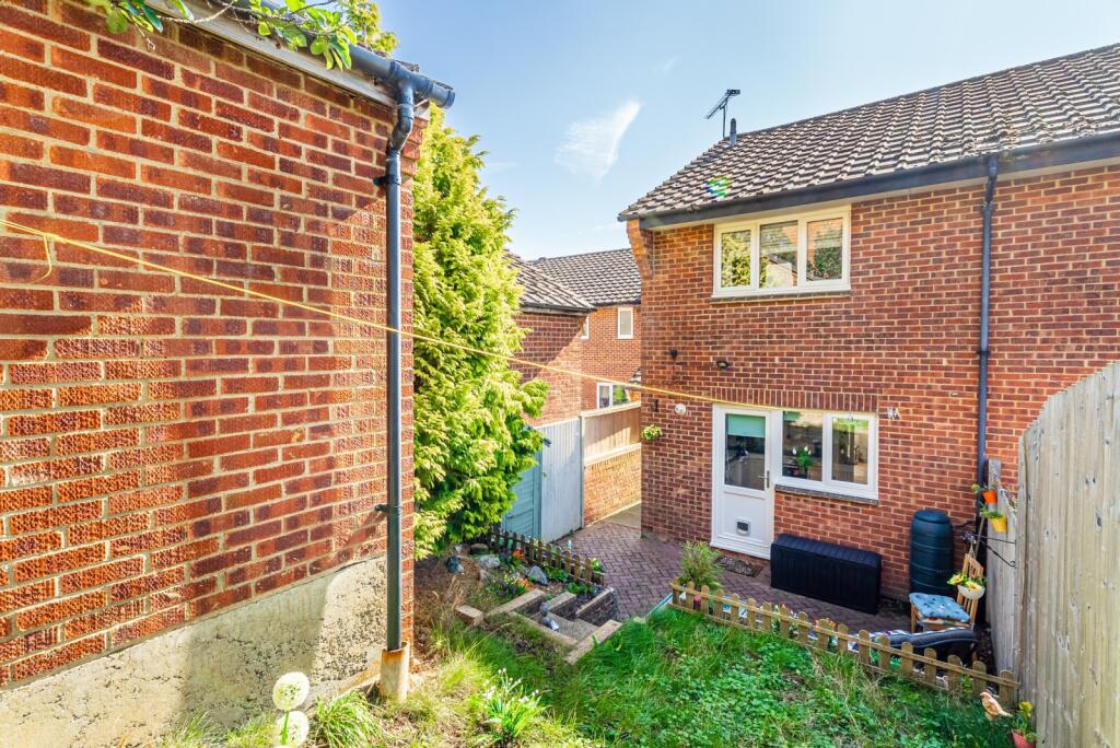 Additional image 12 of Becks Close, Markyate, St. Albans, Hertfordshire, AL3