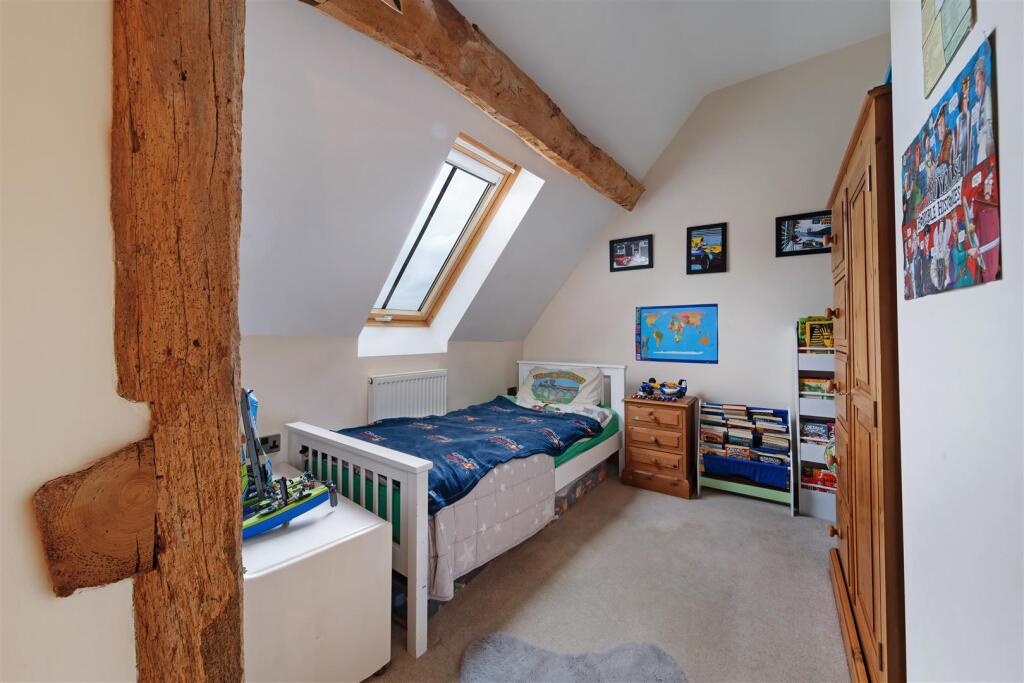 Additional image 18 of Aston Cantlow, Henley-In-Arden