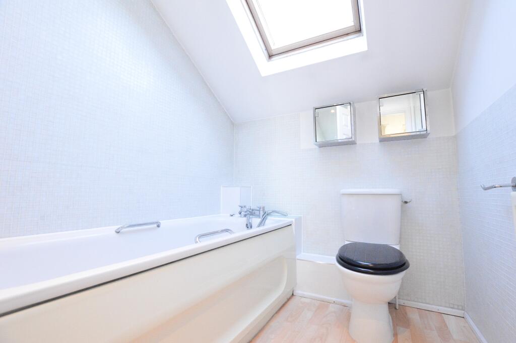 Additional image 11 of Albion Road, St Albans, AL1