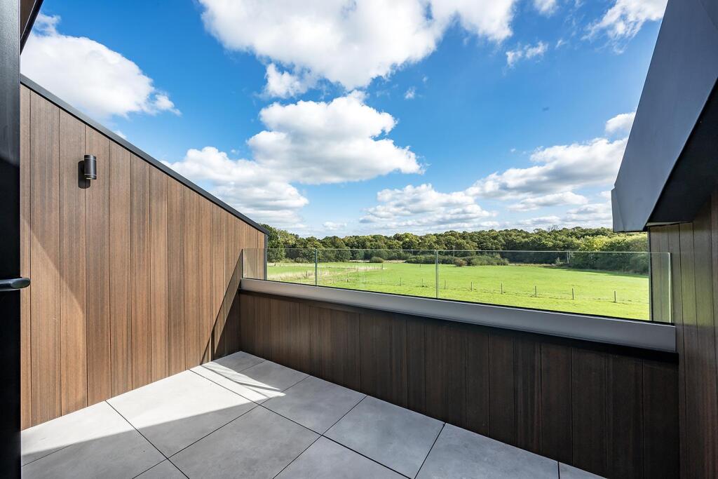 Additional image 29 of Salter Street, Earlswood, Solihull