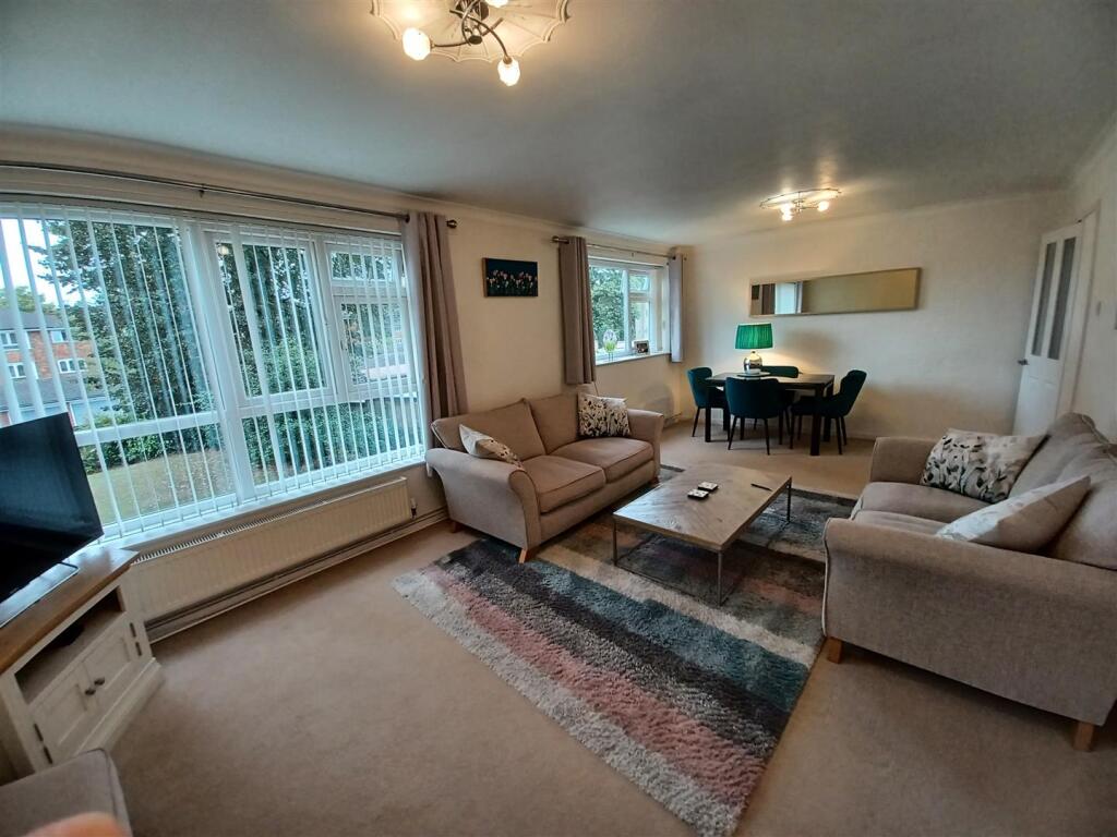 Additional image 5 of Albany Gardens, Hampton Lane, Solihull