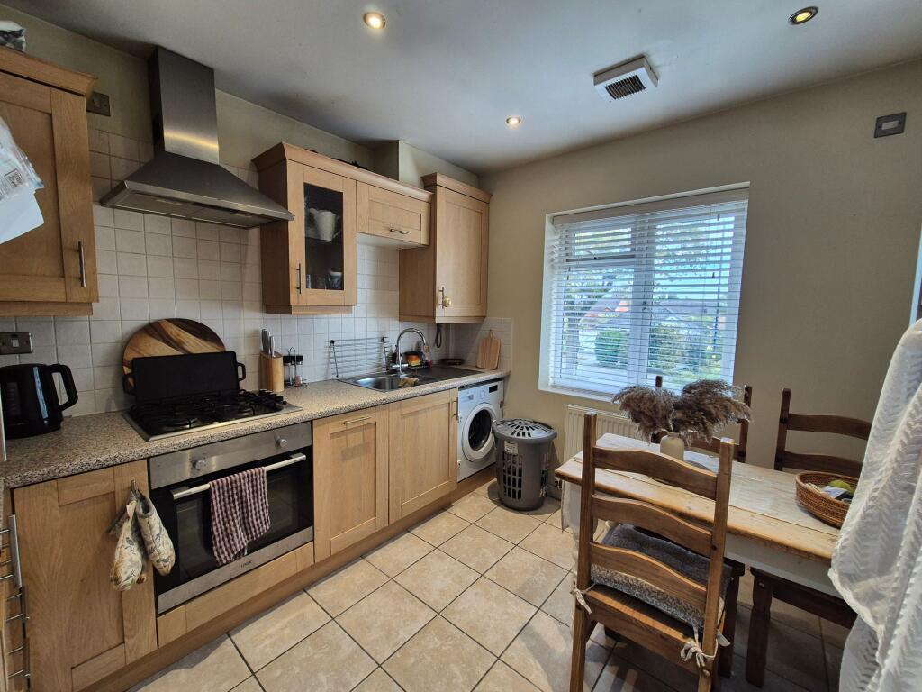 Additional image 4 of Springfield Road, Sutton Coldfield, B76