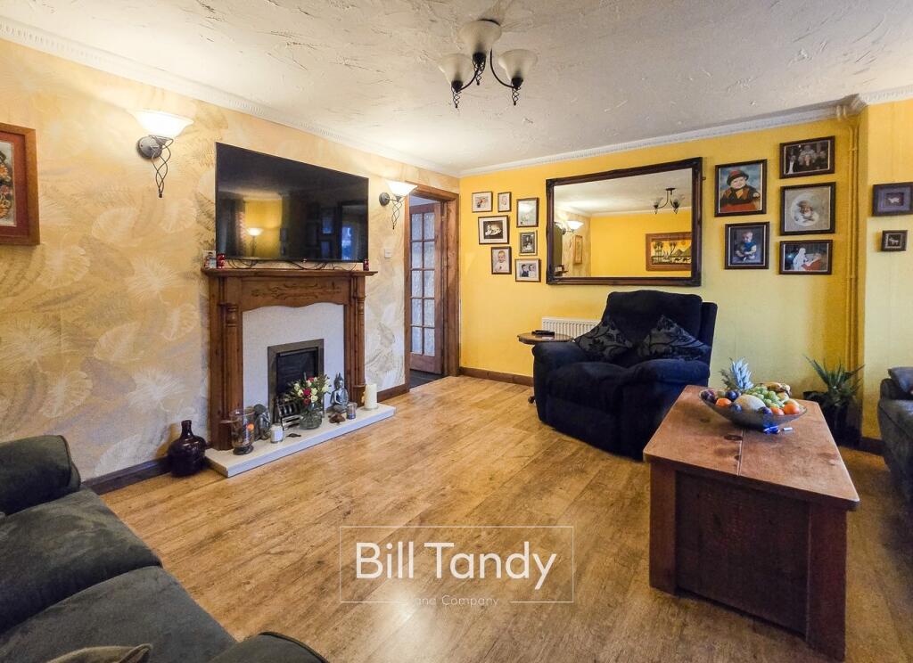 Additional image 7 of Sycamore, Wilnecote, Tamworth, B77