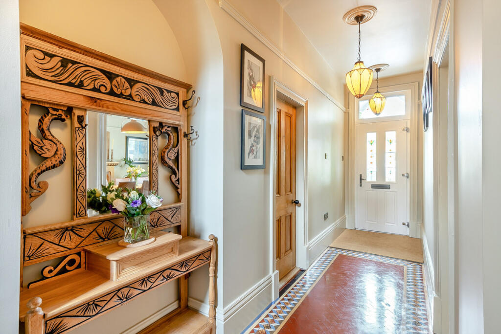 Additional image 5 of Kineton Green Road, Solihull, West Midlands B92 7DT