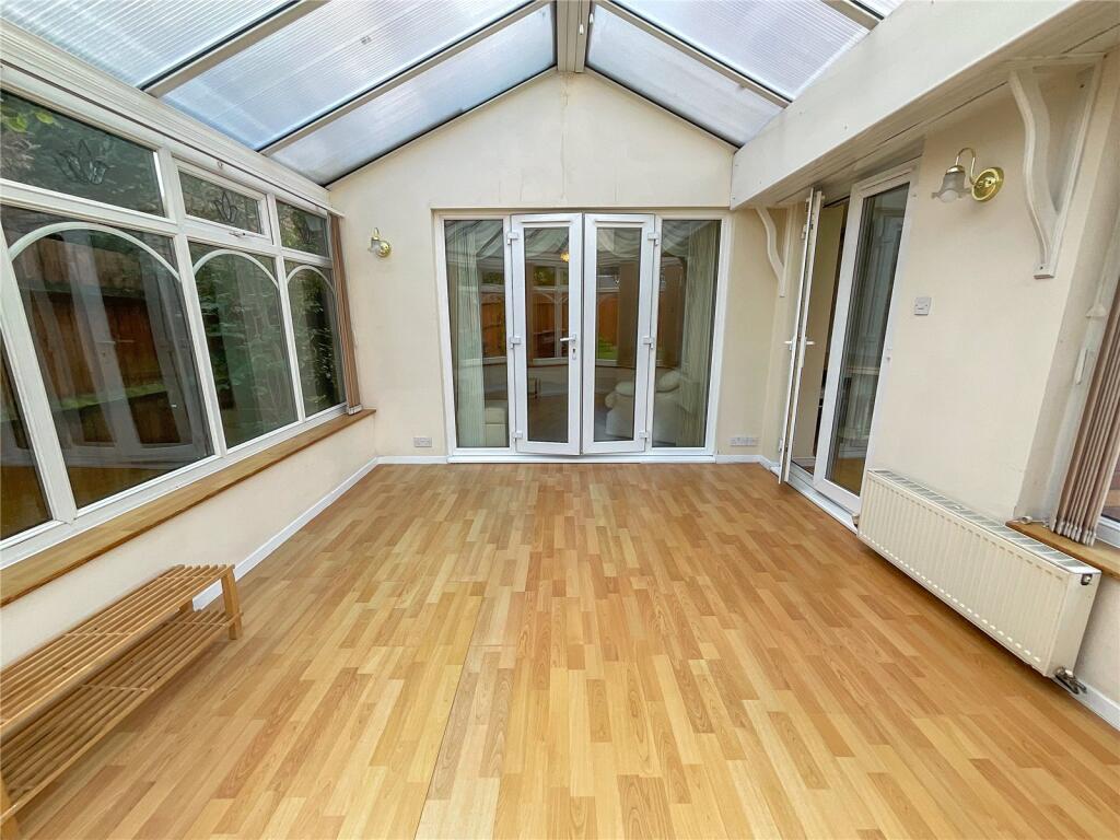 Additional image 16 of Warren House Walk, Sutton Coldfield, West Midlands, B76