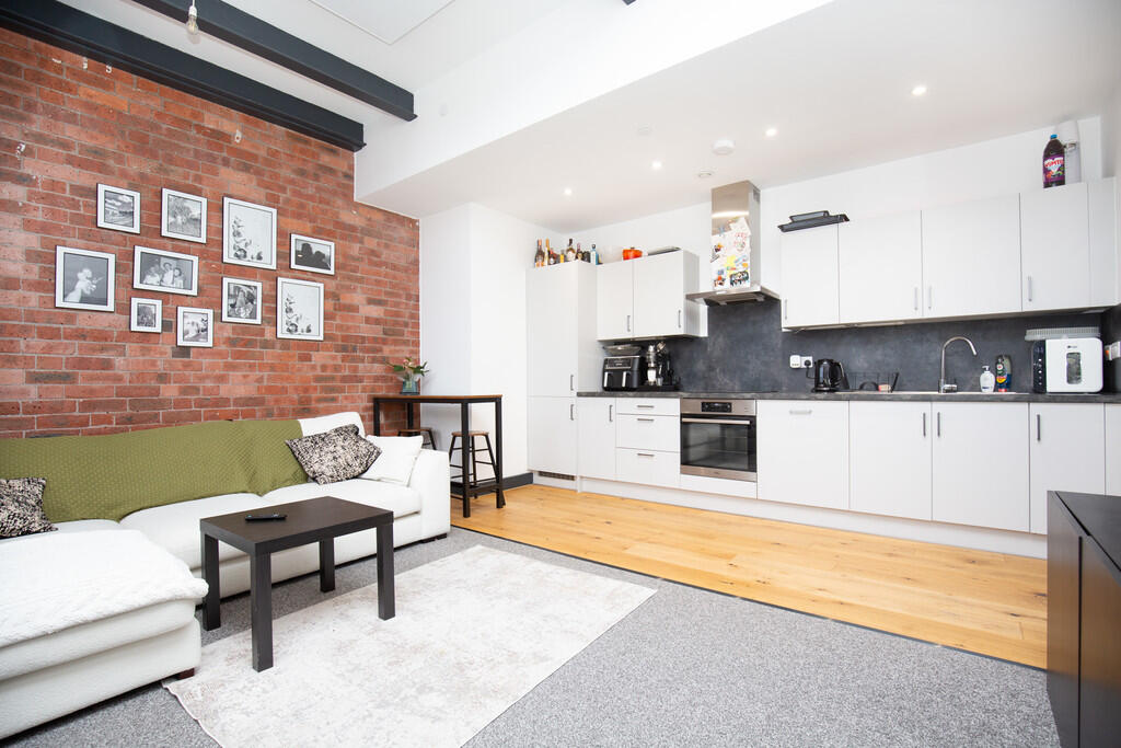 Additional image 4 of Tolson Court, Fazeley, Tamworth