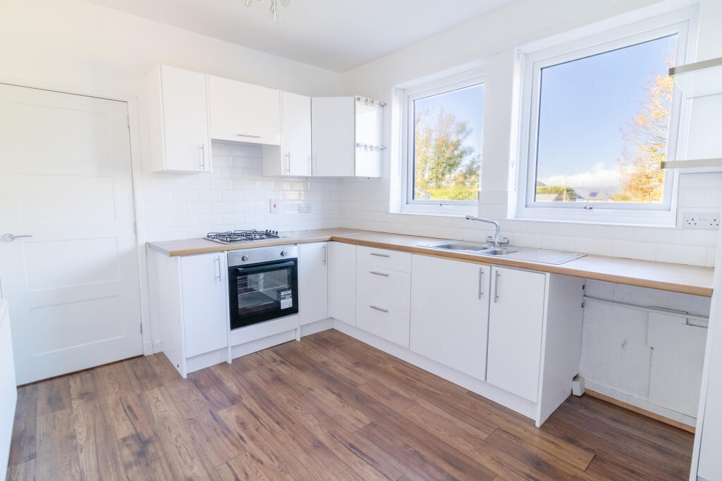 Additional image 2 of Cairnview Place, Laurencekirk, AB30