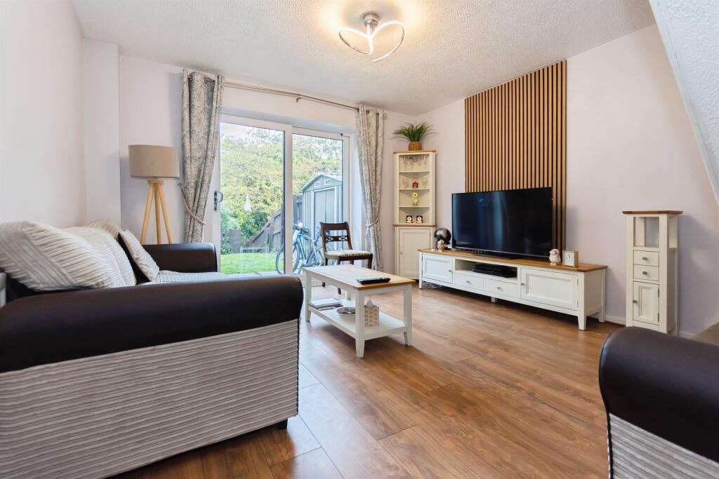 Additional image 8 of Ashmores Close, Redditch