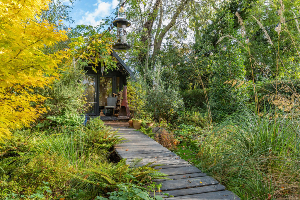 Additional image 45 of Kineton Green Road, Solihull, West Midlands B92 7DT