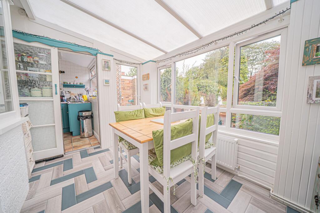 Additional image 8 of Wherretts Well Lane, Solihull, B91