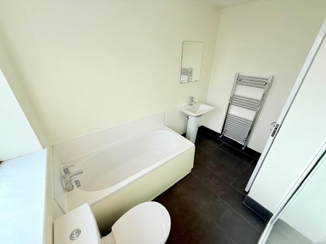 Additional image 18 of Moor Meadow Road, Sutton Coldfield