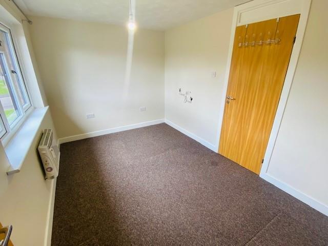 Additional image 10 of Fledburgh Drive, Sutton Coldfield, West Midlands