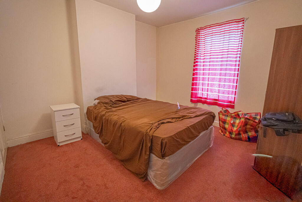 Additional image 7 of Washwood Heath Road, Washwood Heath