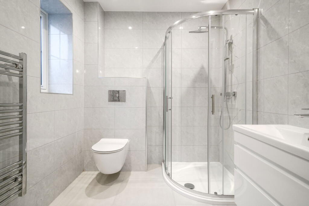 Additional image 6 of Beech Fields Place, Solihull, B90 1UT