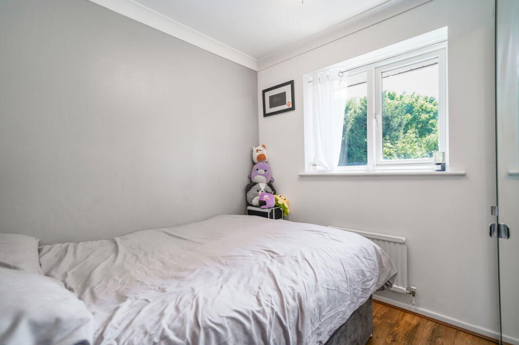 Additional image 20 of Tait Croft, Solihull