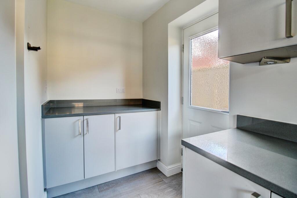 Additional image 8 of Croft Close, Tamworth, B77