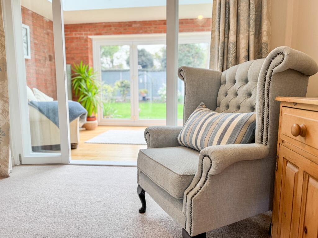 Additional image 4 of Kopervik, Birmingham Road, Lea Marston, Sutton Coldfield