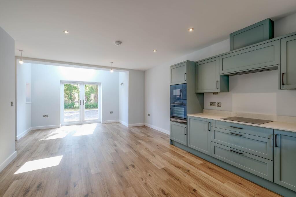 Additional image 5 of Droitwich Road, Bradley Green, B96