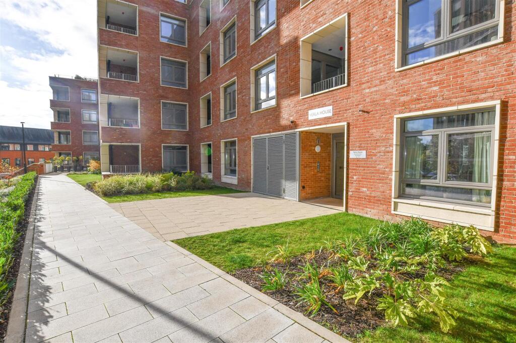 Additional image 13 of Grosvenor Road, St. Albans