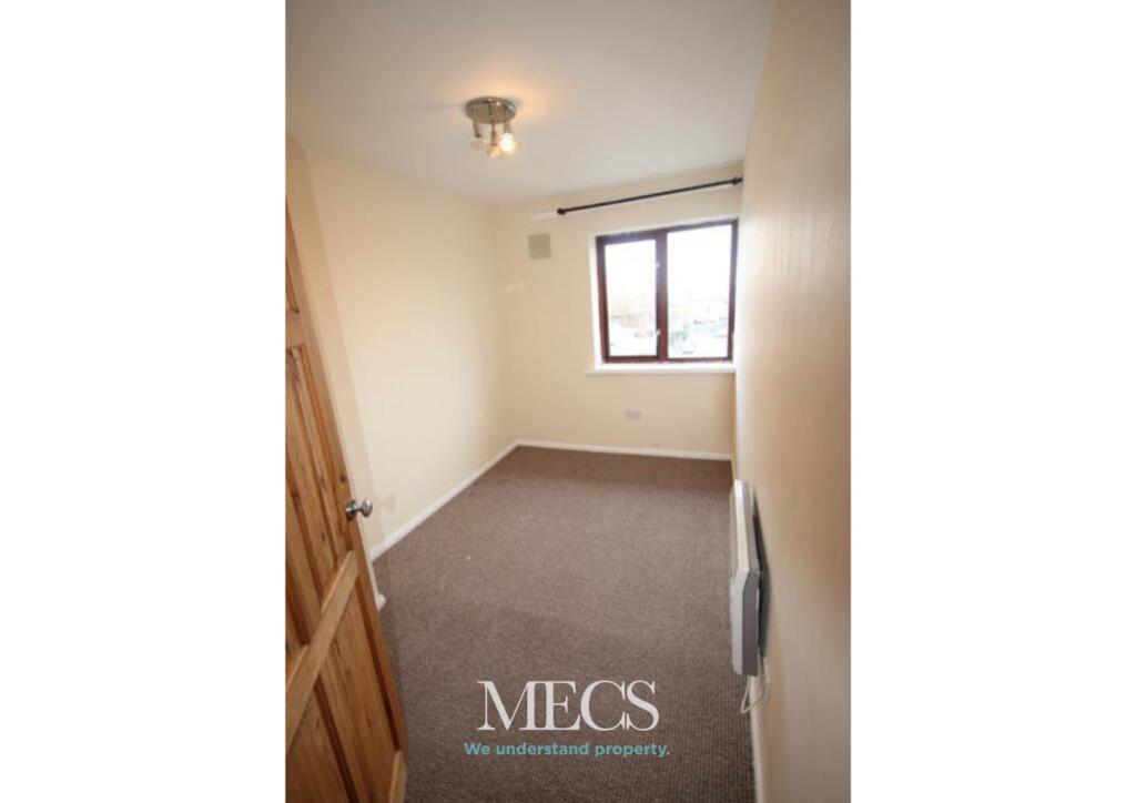 Additional image 7 of Talfourd Street, Birmingham, West Midlands, B9 5AP