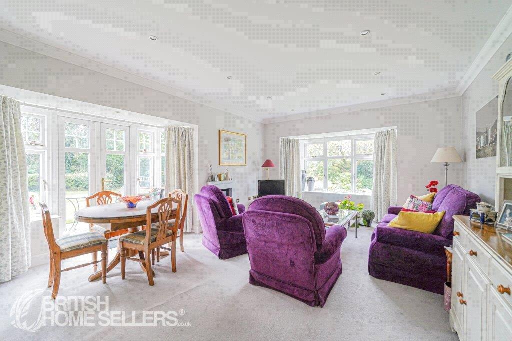 Additional image 4 of Station Road, Knowle, Solihull, West Midlands, B93