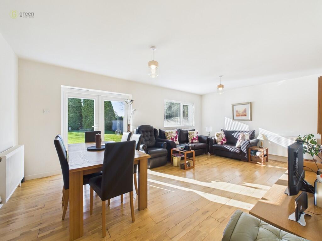 Additional image 3 of Rectory Road, Sutton Coldfield