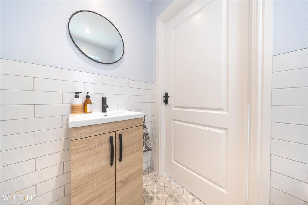 Additional image 9 of Alton Close, Amington, Tamworth, Staffordshire, B77