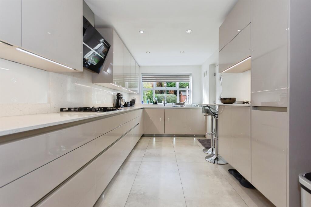 Additional image 7 of Dunton Hall Road, Shirley, Solihull