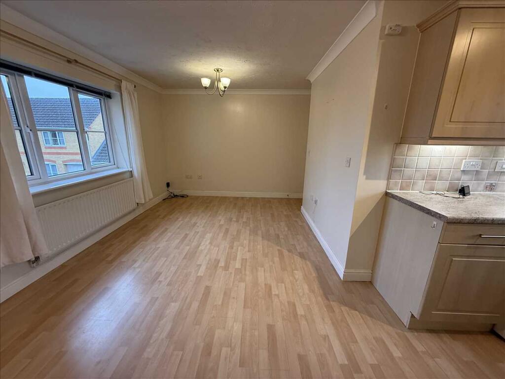 Additional image 6 of Finmere Way, Shirley, Solihull