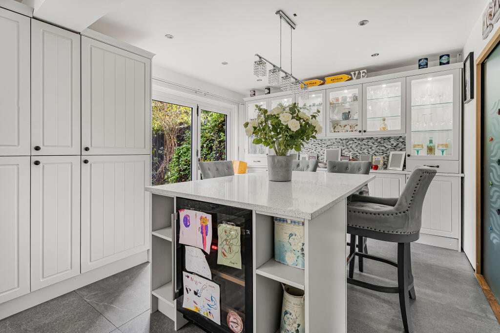 Additional image 6 of Coopers Meadow, Redbourn, St. Albans, AL3