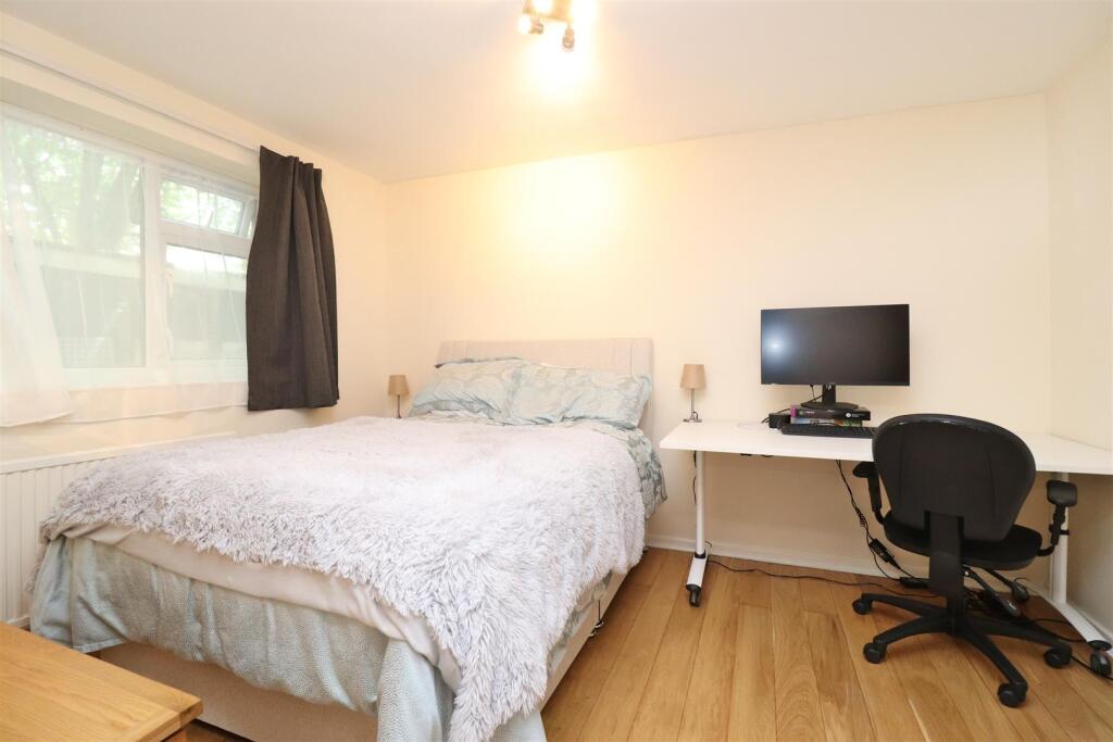 Additional image 15 of Riverside Road, St. Albans