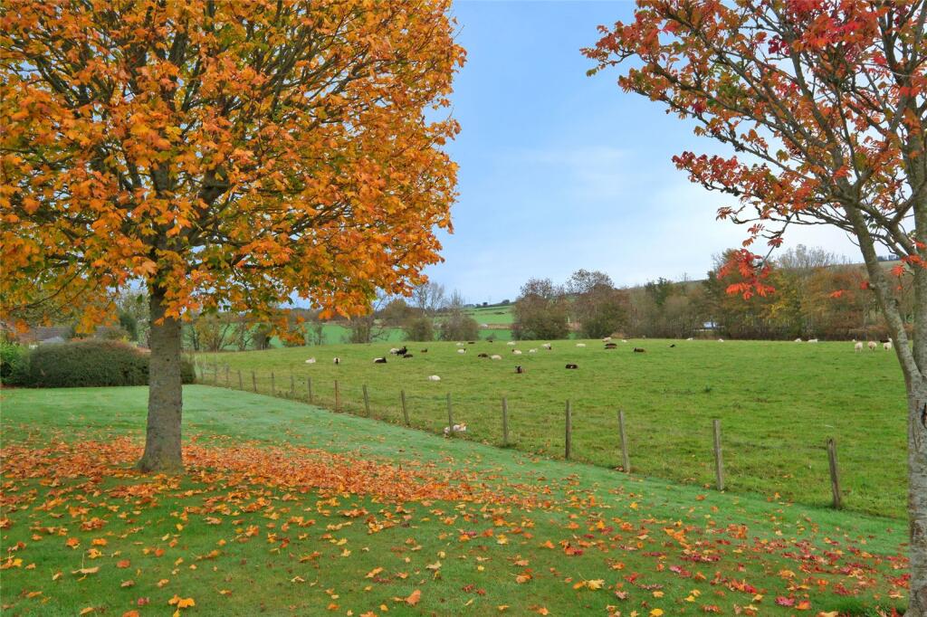 Additional image 24 of 110 Kirkburn, Laurencekirk, Aberdeenshire, AB30