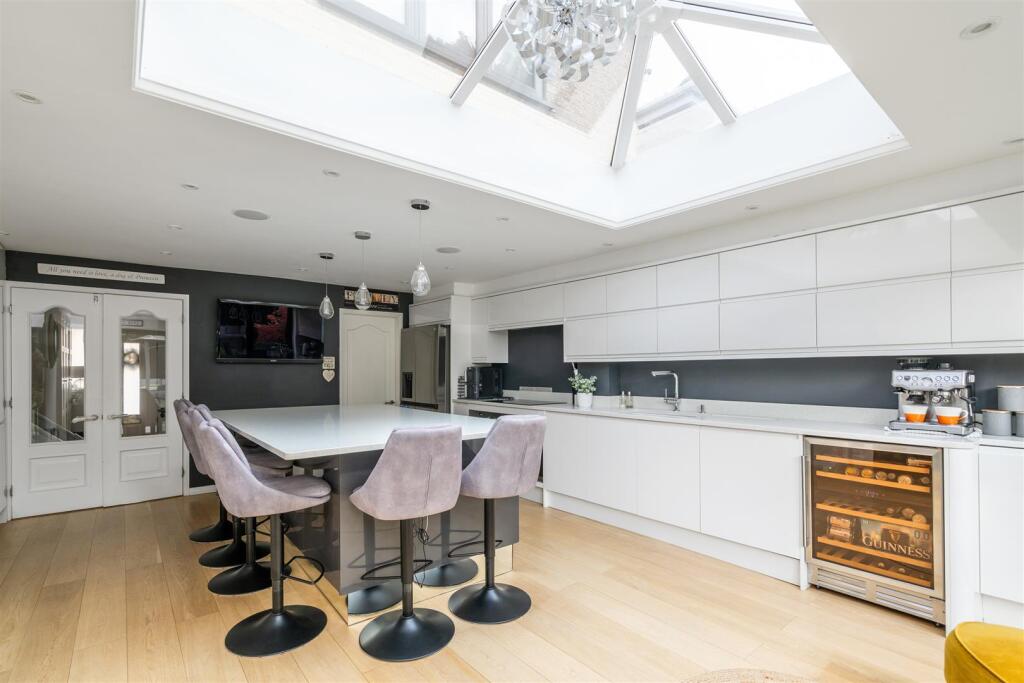 Additional image 5 of Denton Croft, Dorridge