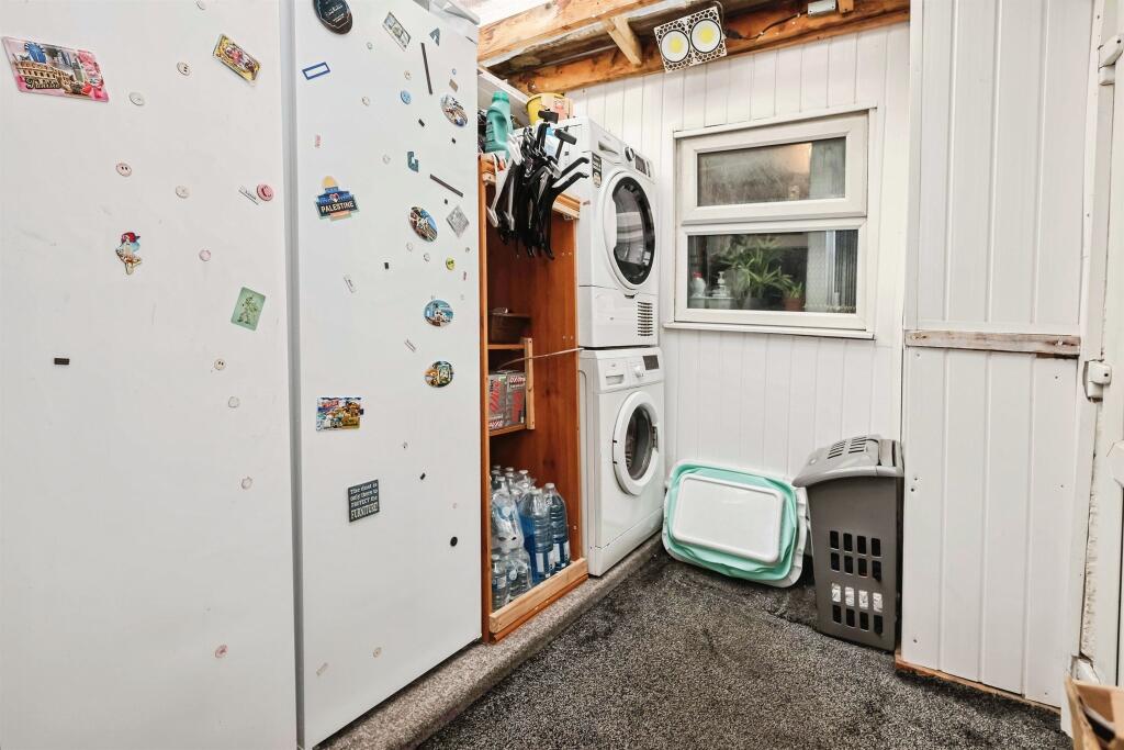 Additional image 7 of Carlton Road, Small Heath, Birmingham