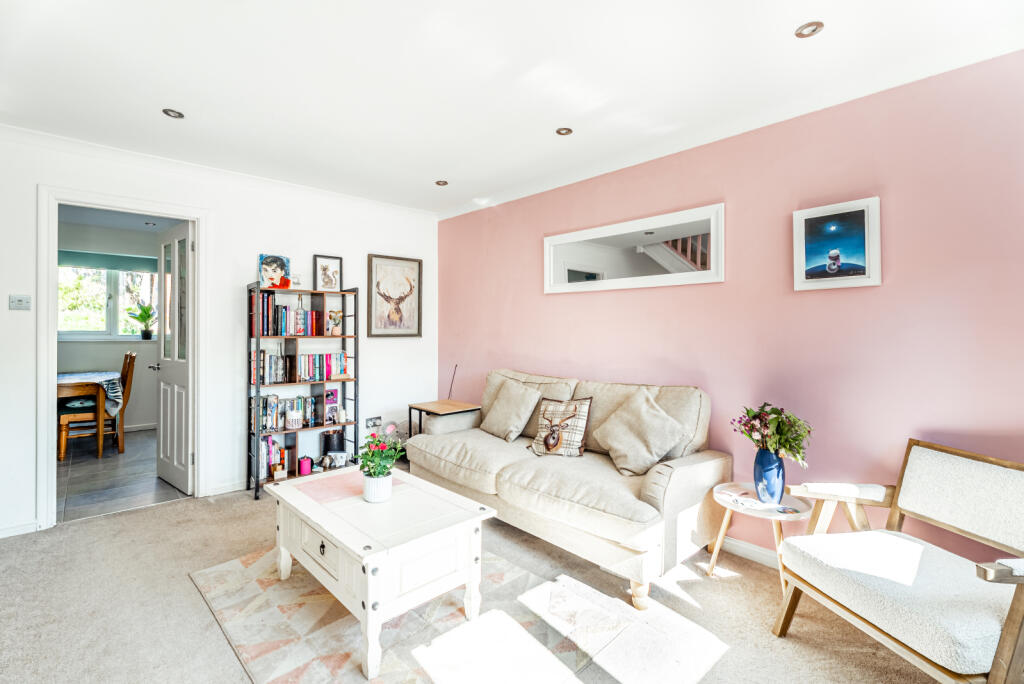 Additional image 4 of Becks Close, Markyate, St. Albans, Hertfordshire, AL3