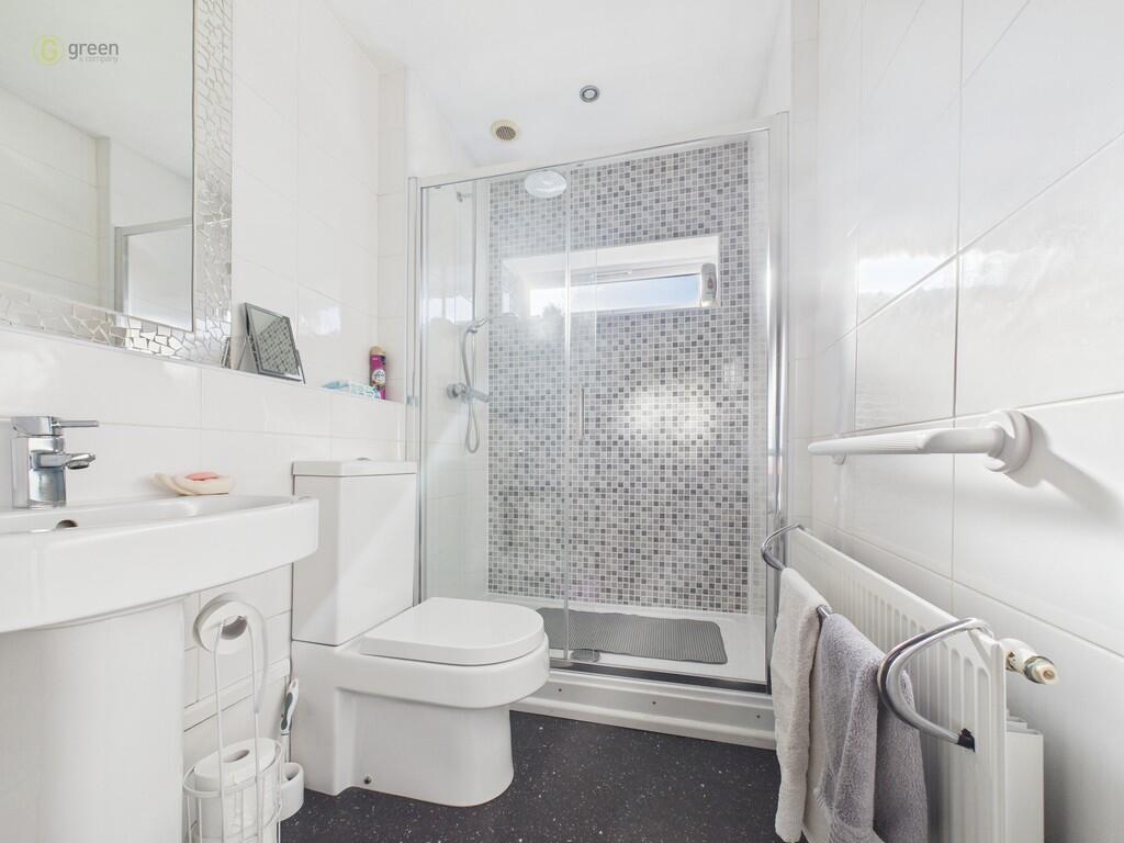 Additional image 9 of Rectory Road, Sutton Coldfield