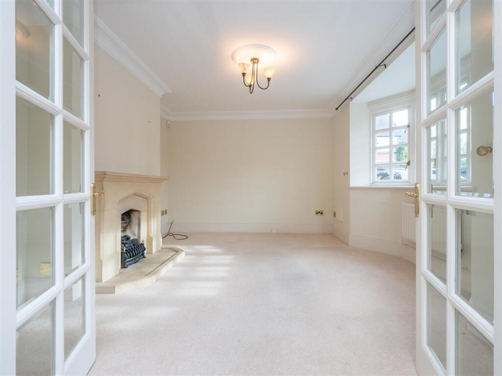 Additional image 20 of The Tanyard, Henley-In-Arden